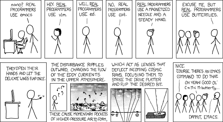 From xkcd